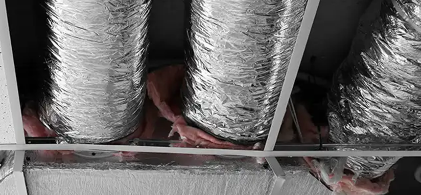 Scalable Commercial Multi‑Unit Dryer Vent Camera Inspection in Marshfield, WI