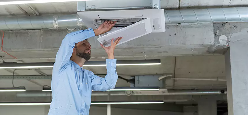 Our Dryer Vent Washing Service Services in Marshfield, WI