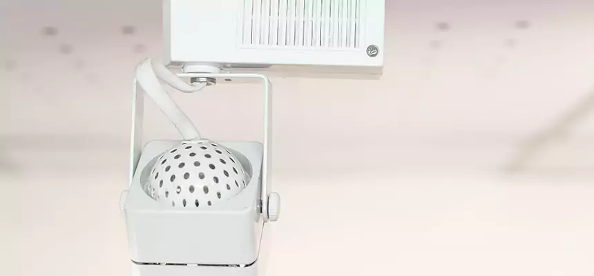 Our Duct Cleaning For LEED Homes Services in Marshfield, WI