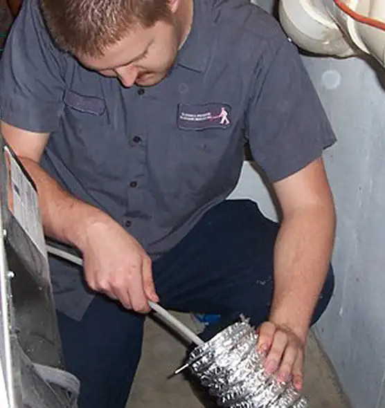 About Dryer Vent Hose Installation in Marshfield, WI