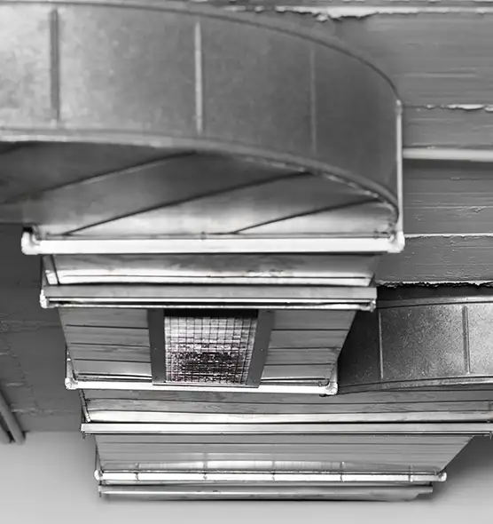 Expert Duct System Performance Boost Services in Marshfield, WI