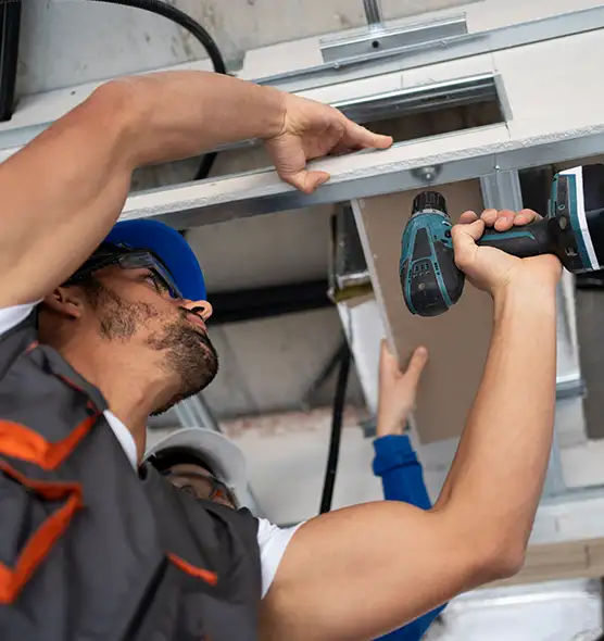 About Vent Smoke Odor Elimination in Marshfield, WI