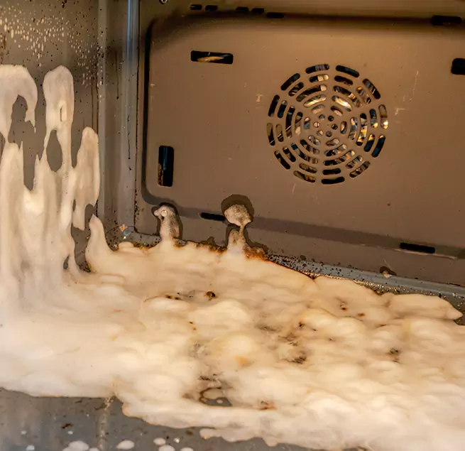 Why Homeowners & Businesses Trust Us in Marshfield, WI?