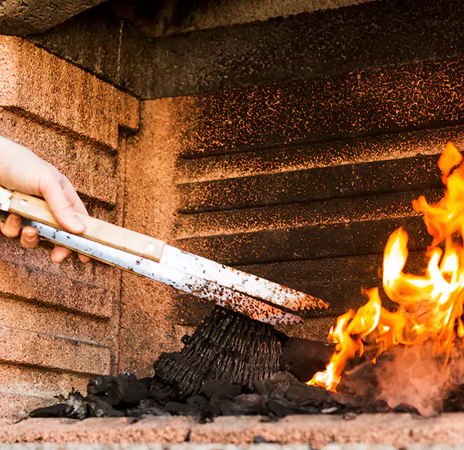 Why Homeowners & Businesses Trust Us in Marshfield, WI?