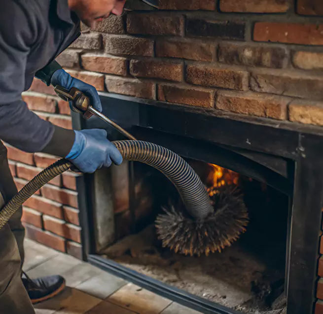 Why Homeowners & Businesses Trust Us in Marshfield, WI?