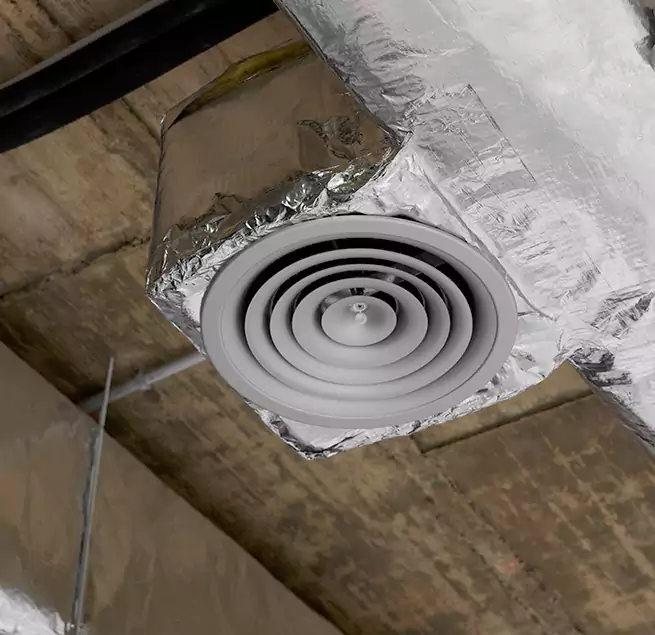 Why Homeowners & Businesses Trust Us in Marshfield, WI