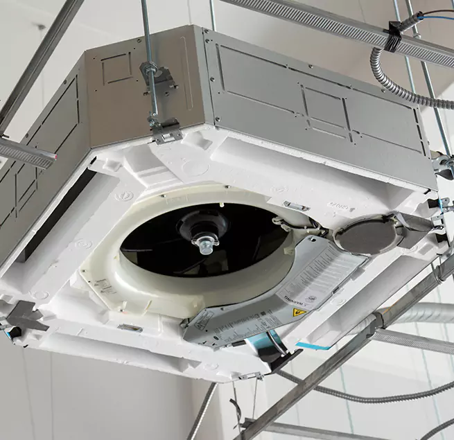 Why Homeowners & Businesses Trust Us in Marshfield, WI?