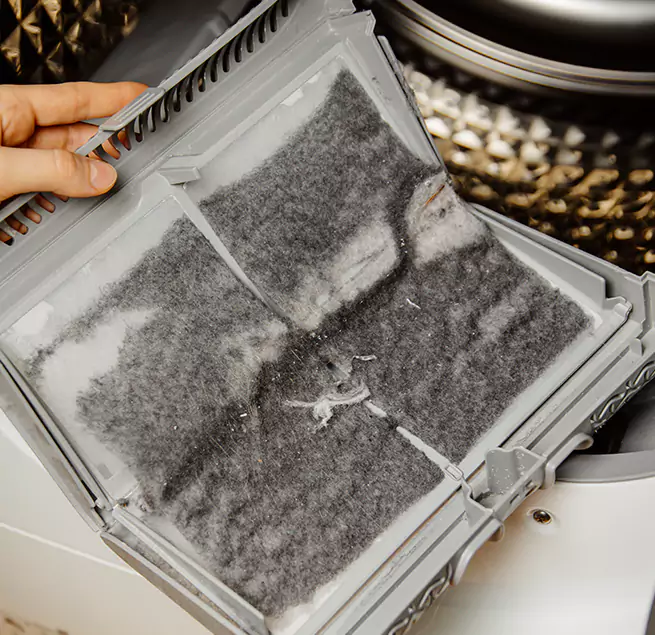  Why Homeowners & Businesses Trust Us Marshfield, WI?