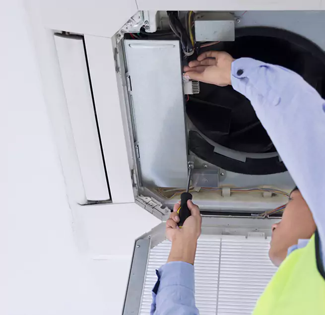 Why Homeowners & Businesses Trust Us in Marshfield, WI?