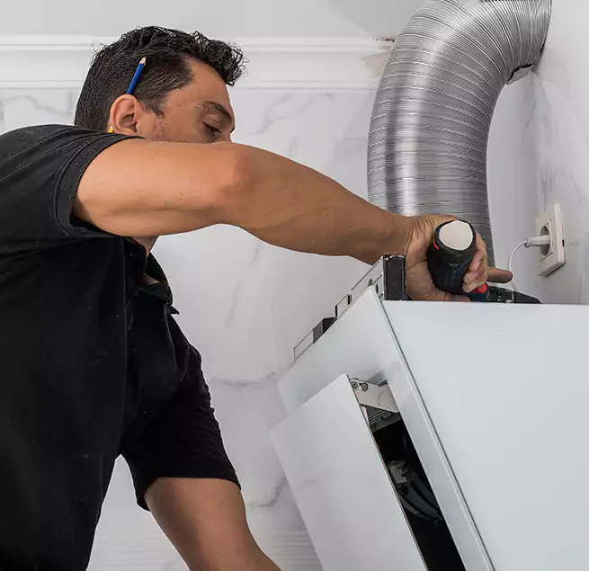 Why Homeowners & Businesses Trust Us Marshfield, WI?