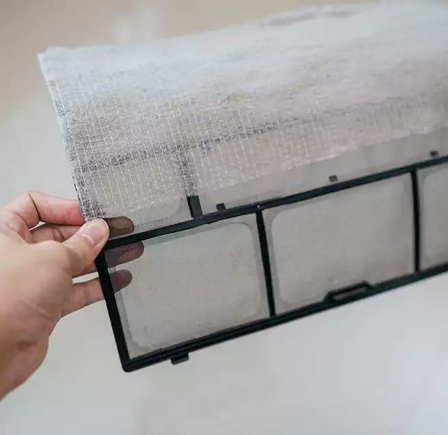 Why Homeowners & Businesses Trust Us in Marshfield, WI?