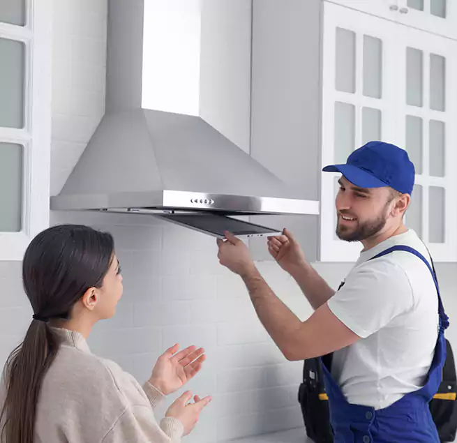  Why Homeowners & Businesses Trust Us in Marshfield, WI?