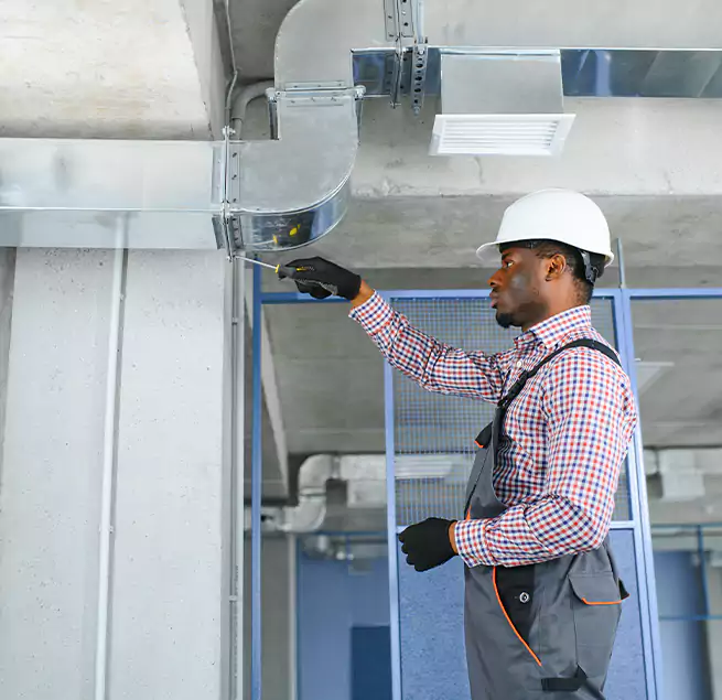 Why Homeowners & Businesses Trust Us in Marshfield, WI