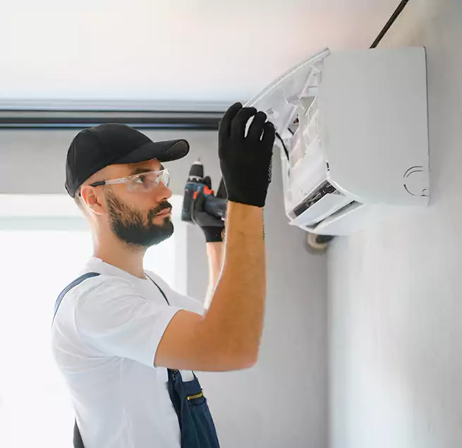 Why Homeowners & Businesses Trust Us in Marshfield, WI