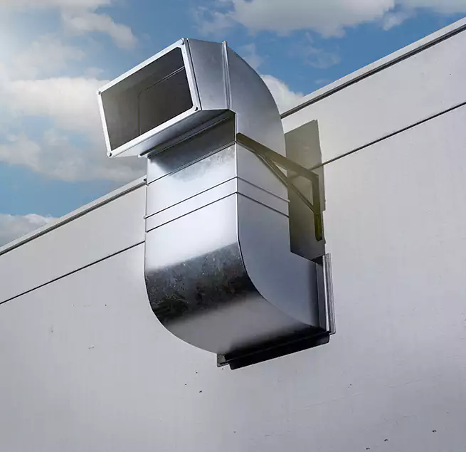 Why Homeowners & Businesses Trust Us Marshfield, WI