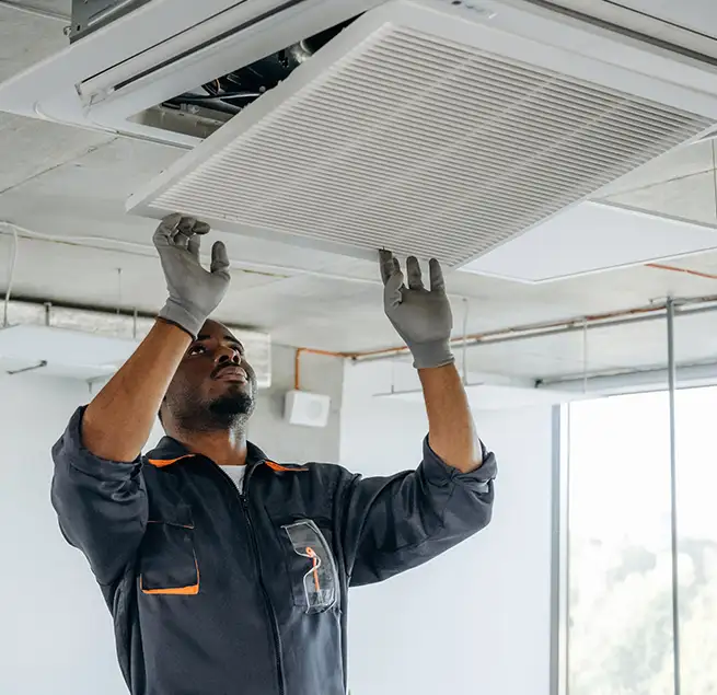  Why Homeowners & Businesses Trust Us in Marshfield, WI?