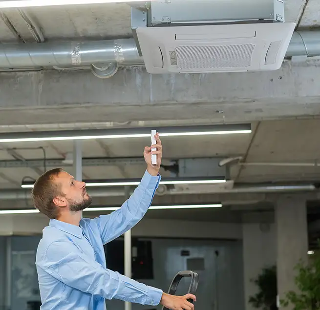 Why Homeowners & Businesses Trust Us in Marshfield, WI?