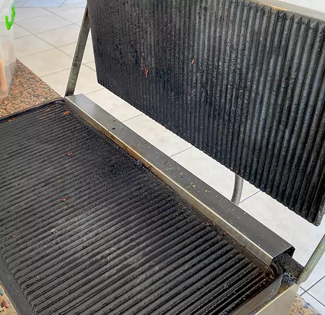 Why Homeowners & Businesses Trust Us in Marshfield, WI?