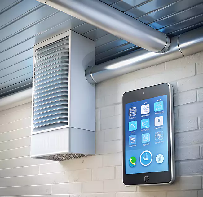 Why Homeowners & Businesses Trust Us in Marshfield, WI